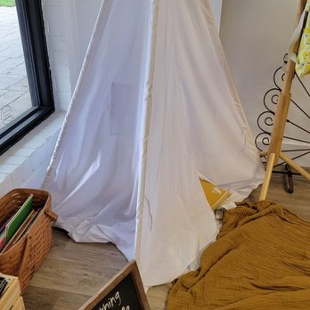 The Gleaux Collective - Spray Tanning Near Me - Houston, Texas The Gleaux Collective - Spray Tanning Near Me - Houston, Texas