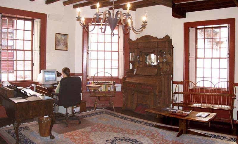 Swartz & Swartz - disability attorney in Boston, MA