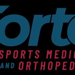 Forté Sports Medicine and Orthopedics Bloomington