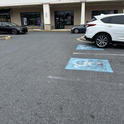 Xfinity Store by Comcast
