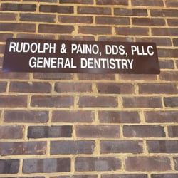 David R Rogowski, DDS