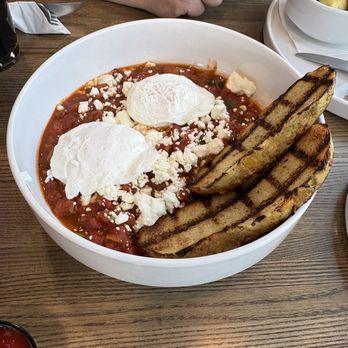 Goldie’s Brunch Boutique - Breakfast & Brunch Near Me - Kenosha, Wisconsin Goldie’s Brunch Boutique - Breakfast & Brunch Near Me - Kenosha, Wisconsin