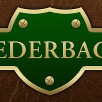 Lederbags - Luggage Near Me - Ahrensfelde, BB Lederbags - Luggage Near Me - Ahrensfelde, BB