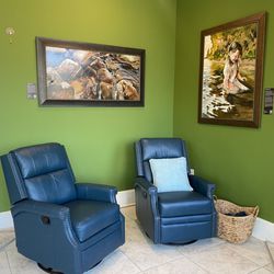 IV Suite