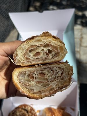 Birley Bakery by null