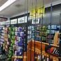 Photo of Hook'd Bait And Tackle