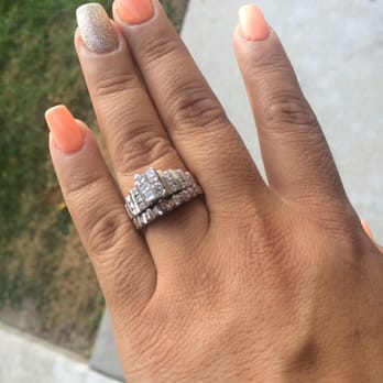 Georgio Jewelers - Jewelry Near Me - Upland, California