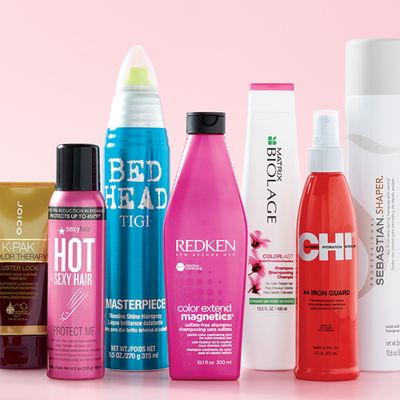Ulta Beauty by null