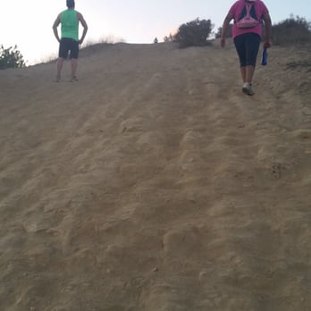 Hellman Park - Parks Near Me - Whittier, California Hellman Park - Parks Near Me - Whittier, California