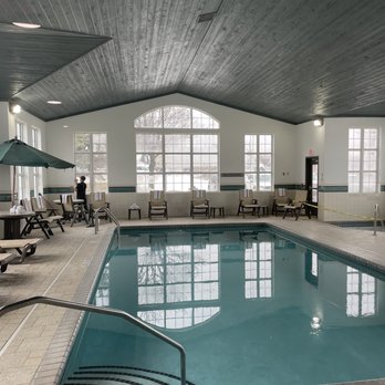 Country Inn & Suites by Radisson, Eagan, MN - Hotels Near Me - Eagan, Minnesota Country Inn & Suites by Radisson, Eagan, MN - Hotels Near Me - Eagan, Minnesota