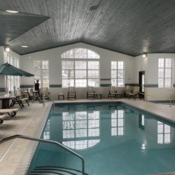 Country Inn & Suites by Radisson, Eagan, MN