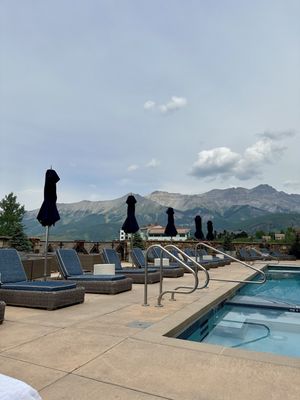 Madeline Hotel & Residences, Auberge Collection by null