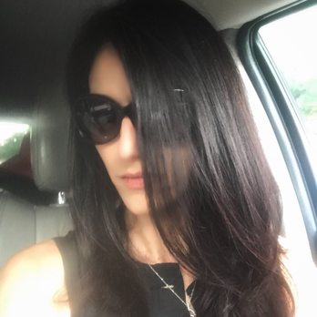 EDIT SALON - Hair Salons Near Me - Sugar Land, Texas