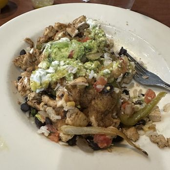 Los Cucos Mexican Cafe - Mexican Near Me - Sandy, Utah