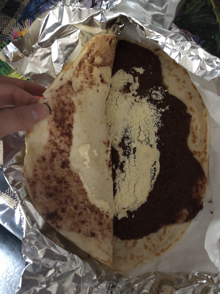 MI PEQUENO HONDURAS Updated November 2024 14 Photos & 15 Reviews