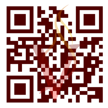 Vulcan Security Solutions - Security Services Near Me Vulcan Security Solutions - Security Services Near Me