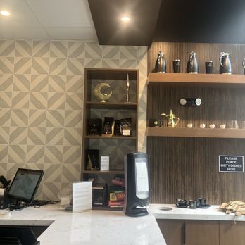 Haraz Coffee House - Cafes Near Me - Philadelphia, Pennsylvania Haraz Coffee House - Cafes Near Me - Philadelphia, Pennsylvania