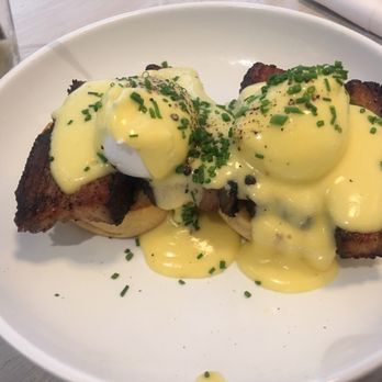 Forthright - Cafes Near Me - Austin, Texas Forthright - Cafes Near Me - Austin, Texas