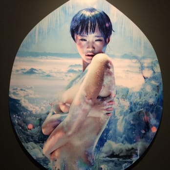 L.A. Louver - Art Galleries Near Me - Venice, California