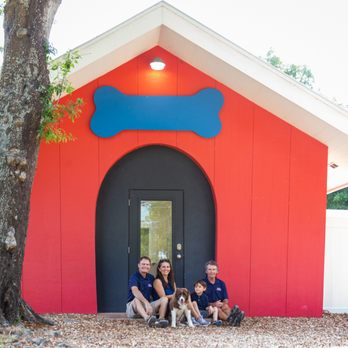 The Canine Academy - Pet Training Near Me - Sarasota, Florida The Canine Academy - Pet Training Near Me - Sarasota, Florida