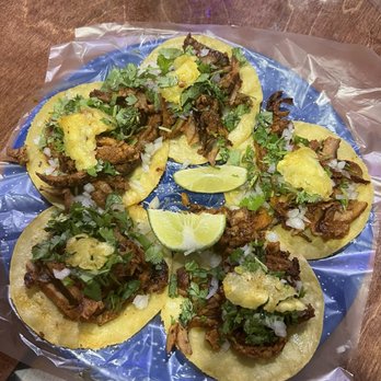 TAQUERIA LOS CUATES - Updated May 2024 - Yelp