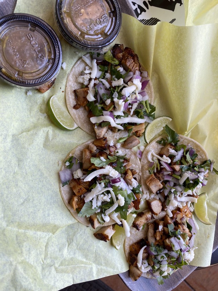 PENINSULA TAP HOUSE 65 Photos & 56 Reviews 31234 Palos Verdes Dr W