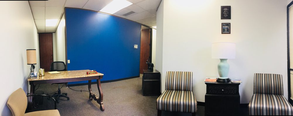 Singh Law Firm, PLLC - immigration attorney in San Antonio, TX