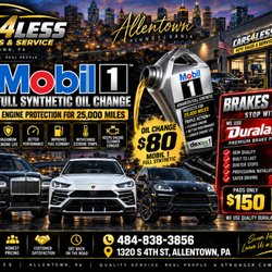 Cars4Less