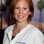 Photo of Sarah Enright, DMD