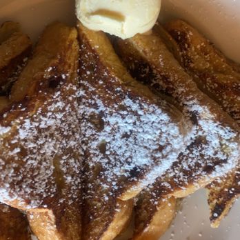 Miner's Roadhouse 140 - American Near Me - Mariposa, California