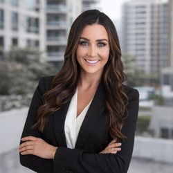 North Star Real Estate & Property Management - Danielle Stover is a fantastic realtor and property manager who I highly recommend for buying, selling, and/or renting.