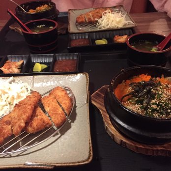 Miso - Japanese Near Me - Annandale, Virginia Miso - Japanese Near Me - Annandale, Virginia