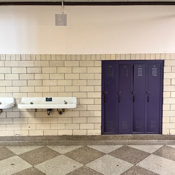 BOK - Shared Office Spaces Near Me - Philadelphia, Pennsylvania