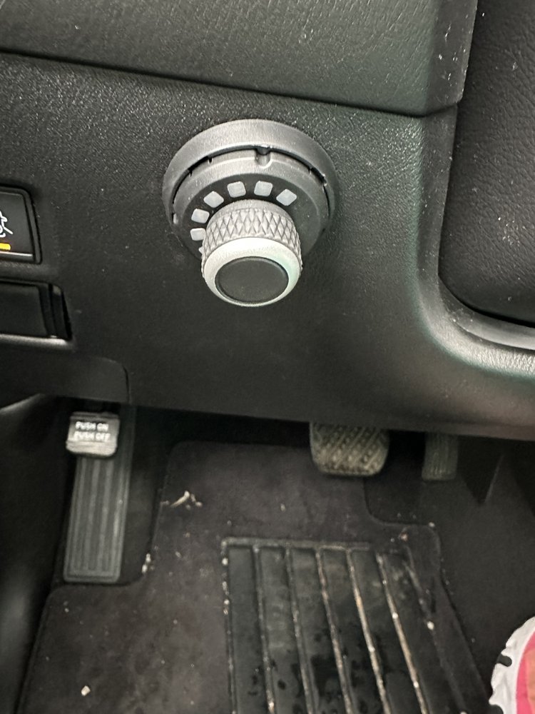 HAYES TRAILER SALES Updated June 2024 102 Fischer Dr, Russellville