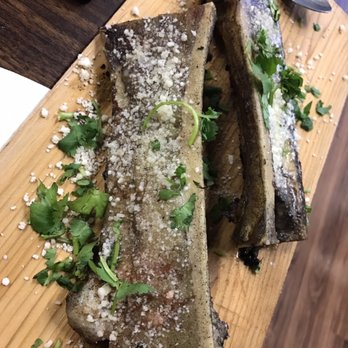 Asadero Prime - Mexican Near Me - Kent, Washington