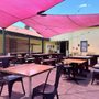Photo of O'Reilly's Canungra Valley Vineyard Vintage Restaurant