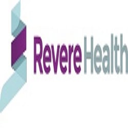Revere Health - Revere Health Salem Gastroenterology