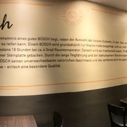 Büsch