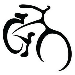 The Avenue Bicycle Station - The Avenue Bicycle Station