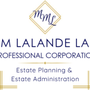 MM Lalande Law