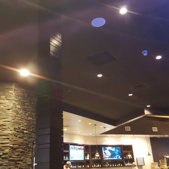 Arigato Sushi - Chill spot - Sushi Bars Near Me - Salinas, California