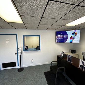 Optimum - Television Service Providers Near Me - Wall, New Jersey Optimum - Television Service Providers Near Me - Wall, New Jersey