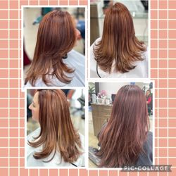 Bliss Hair Boutique