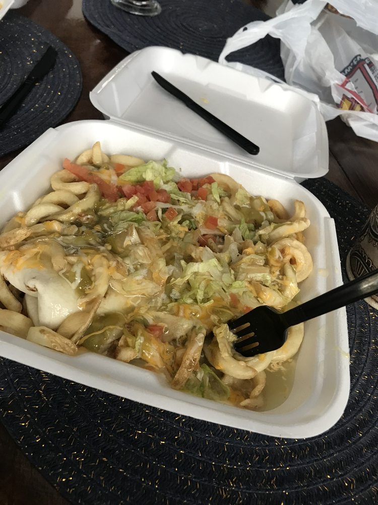 TWISTERS BURGERS AND BURRITOS Updated September 2024 53 Photos & 69