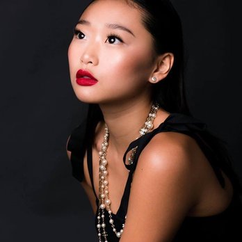 Roczane MUA  - Makeup Artists Near Me
