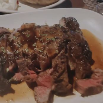Morton's Grille Niagara Falls - Steaks - Steakhouses Near Me - Niagara Falls, Ontario Morton's Grille Niagara Falls - Steaks - Steakhouses Near Me - Niagara Falls, Ontario