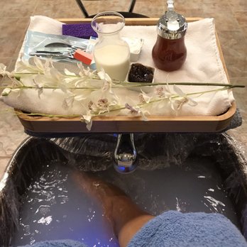Athena Nails & Spa - Nail Salons Near Me - San Antonio, Texas Athena Nails & Spa - Nail Salons Near Me - San Antonio, Texas