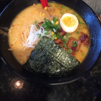 Ramen101 - Chicken ramen - Ramen Near Me - San Leandro, California Ramen101 - Chicken ramen - Ramen Near Me - San Leandro, California