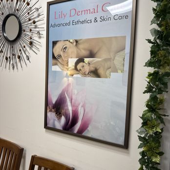 emily bright glutathione whitening pills review LILY DERMAL CARE ADVANCED AESTHETICS & SKIN CARE - Updated September 2026 - 24 Reviews - 11 Photos - 8626 Lee Highway, Fairfax, Virginia - Skin Care - Phone Number Glutamic Acid Troches: Health
