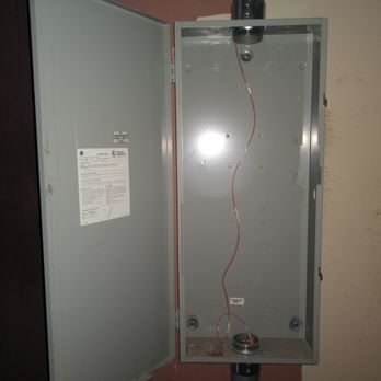 Electricalsmith - Electricians Near Me Electricalsmith - Electricians Near Me